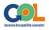 Garanzia Occupabilità Lavoratori