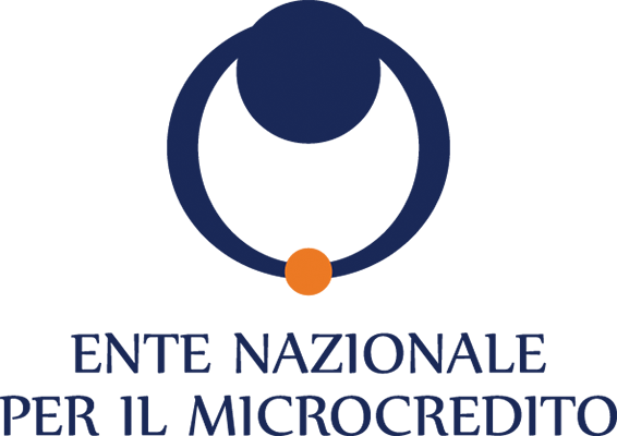 Ente Nazionale per il Microcredito