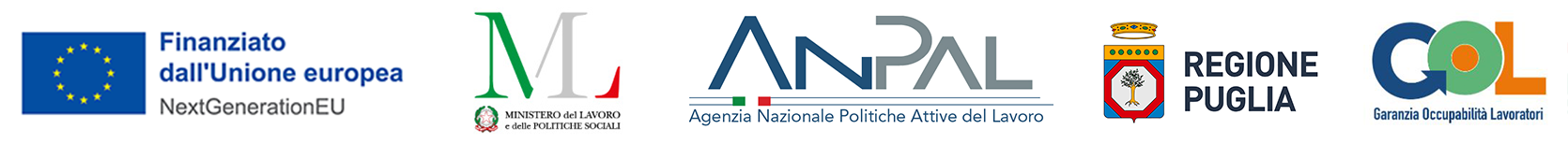 corsi gol