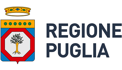 Regione Puglia