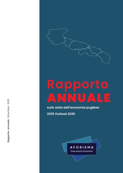 Report 2025-2026