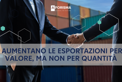 Quaderno AFORISMA 1 - Dicembre 2020