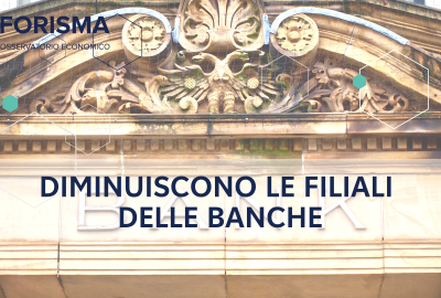 Quaderno AFORISMA 3 ñ Agosto 2021