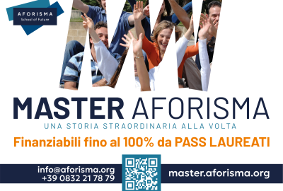 Aprirà a giorni PASS Laureati 2025