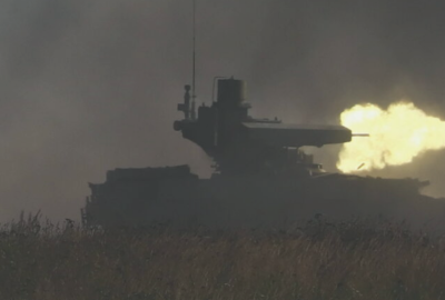 Ucraina: crisi import-export con la Puglia