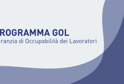 GOL in partenza anche in Puglia