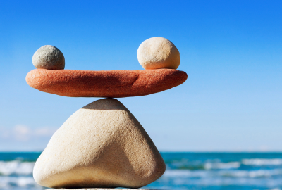 A cosa serve il Bilancio delle Competenze?