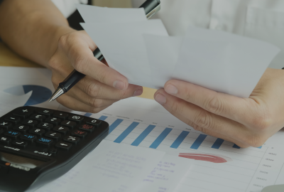 Il mercato globale delle armi: sale l'Export Italiano nel 2021