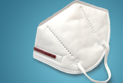 Longevit‡ delle aziende brindisine