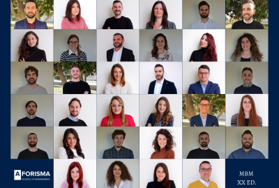 Ritorno al Futuro - Italia 2025