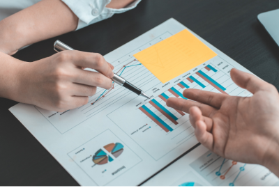 Rallentano le aziende pugliesi per mancata destagionalizzazione e rincaro energia