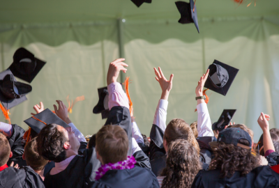 Master post Lauream AFORISMA