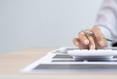 Focus aziende imbottigliamento Salento