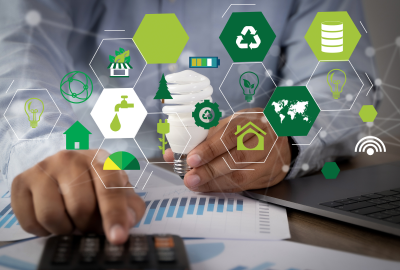 Per entrare nel mercato del lavoro servono competenze "green"