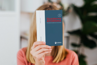 Rapporto dell'Osservatorio Economico 2022 sull'economia pugliese