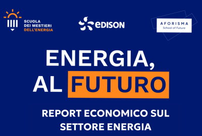 Speciale Energia 2024