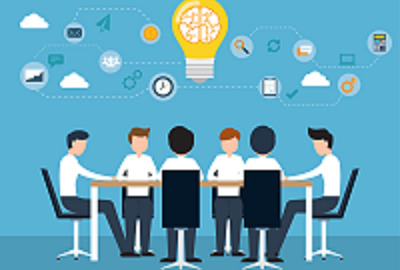 Pass Imprese finanzia gli Executive Master di AFORISMA