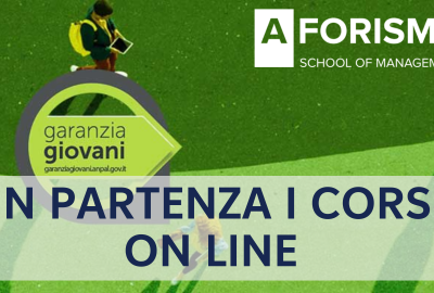 L'Italia ed una popolazione che invecchia