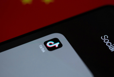 Una panoramica dei Trend di TikTok nel 2024