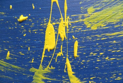 New Skills Agenda: resilienza e competenze