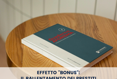 Quaderno AFORISMA 4 ñ Dicembre 2021