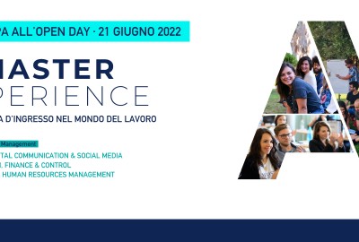 Avviso Pass Laureati 2022 - Fissata al 1 luglio la scadenza