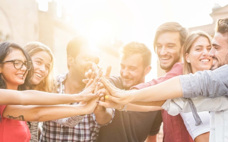 Diploma Professionale in Tecnico di Impianti Termici