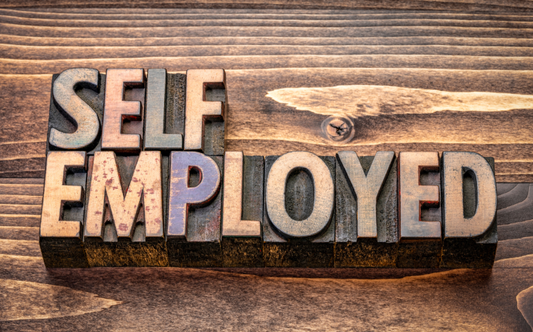 Corso Ente Nazionale Microcredito