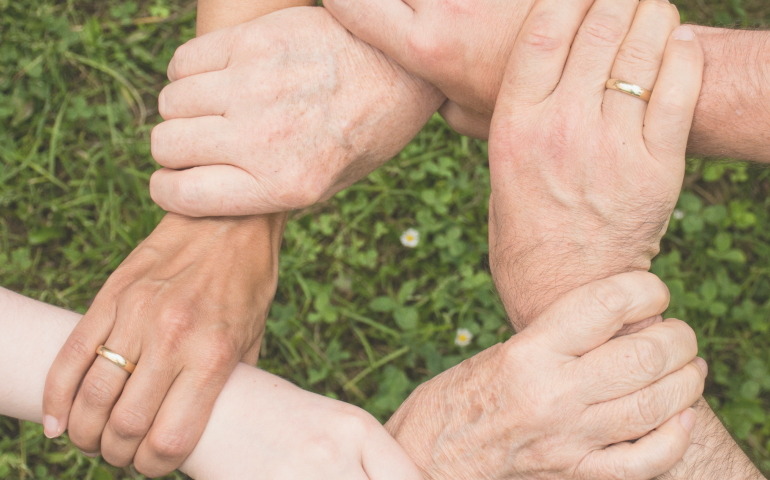 Prestazioni INPS in Provincia di Lecce