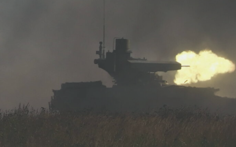 Ucraina: crisi import-export con la Puglia