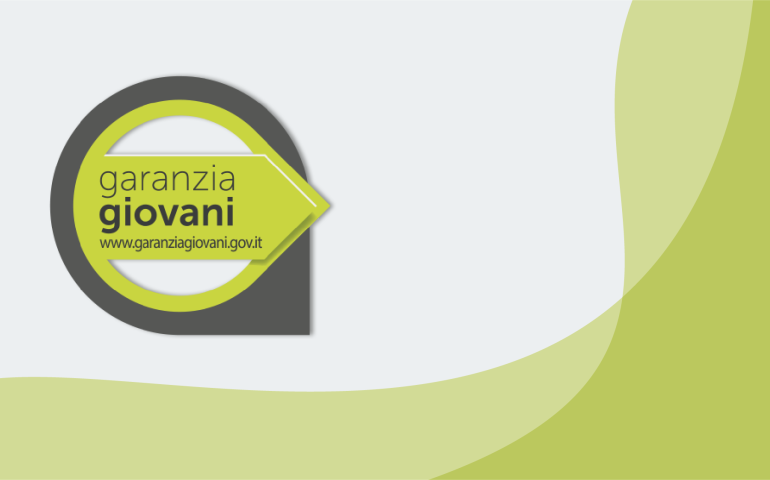 AFORISMA torner‡ presto a erogare le attivit‡ di profiling Garanzia Giovani