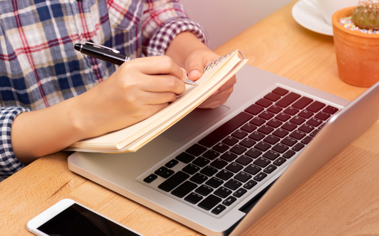 Corsi informatica GOL