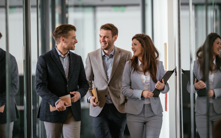 Real Project Work AFORISMA 2025