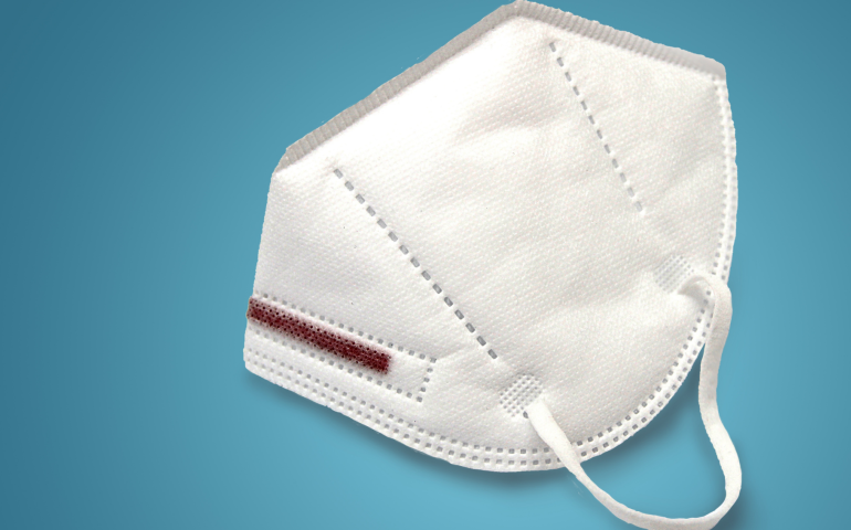 Longevit‡ delle aziende brindisine