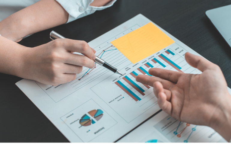 Rallentano le aziende pugliesi per mancata destagionalizzazione e rincaro energia