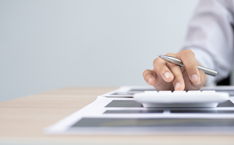 Prestiti alle imprese salentine