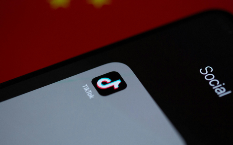 Una panoramica dei Trend di TikTok nel 2024