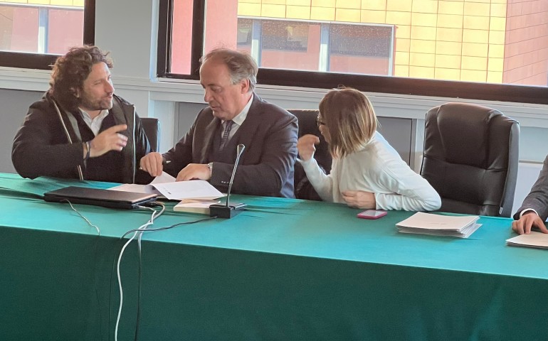 Punti Cardinali, un progetto per l'orientamento e l'inclusione sociale†