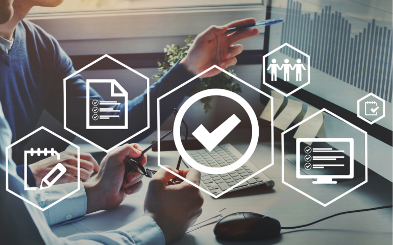 Responsabile Amministrativo