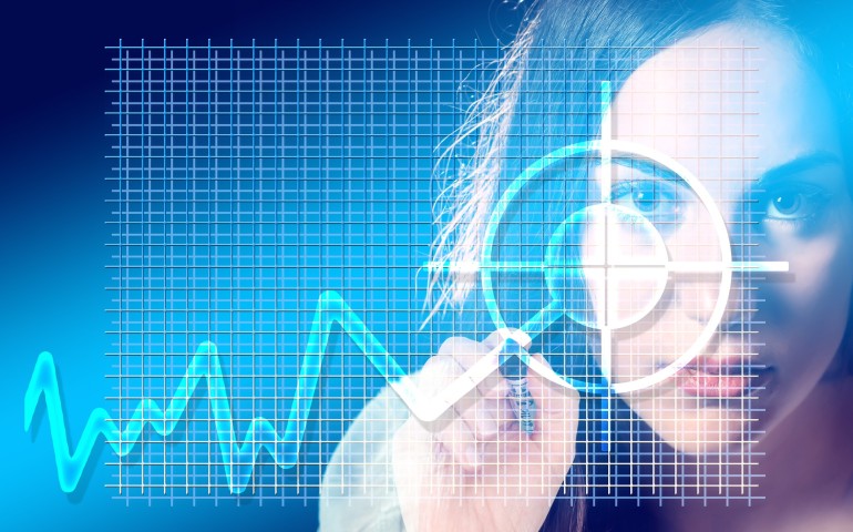 Le nuove professioni di Administration, Finance & Control