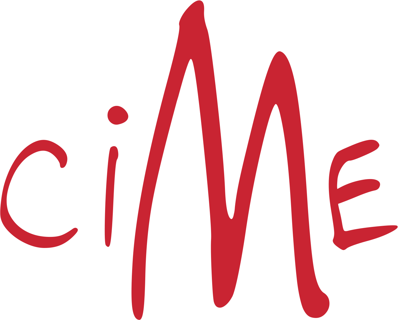 cime_logo