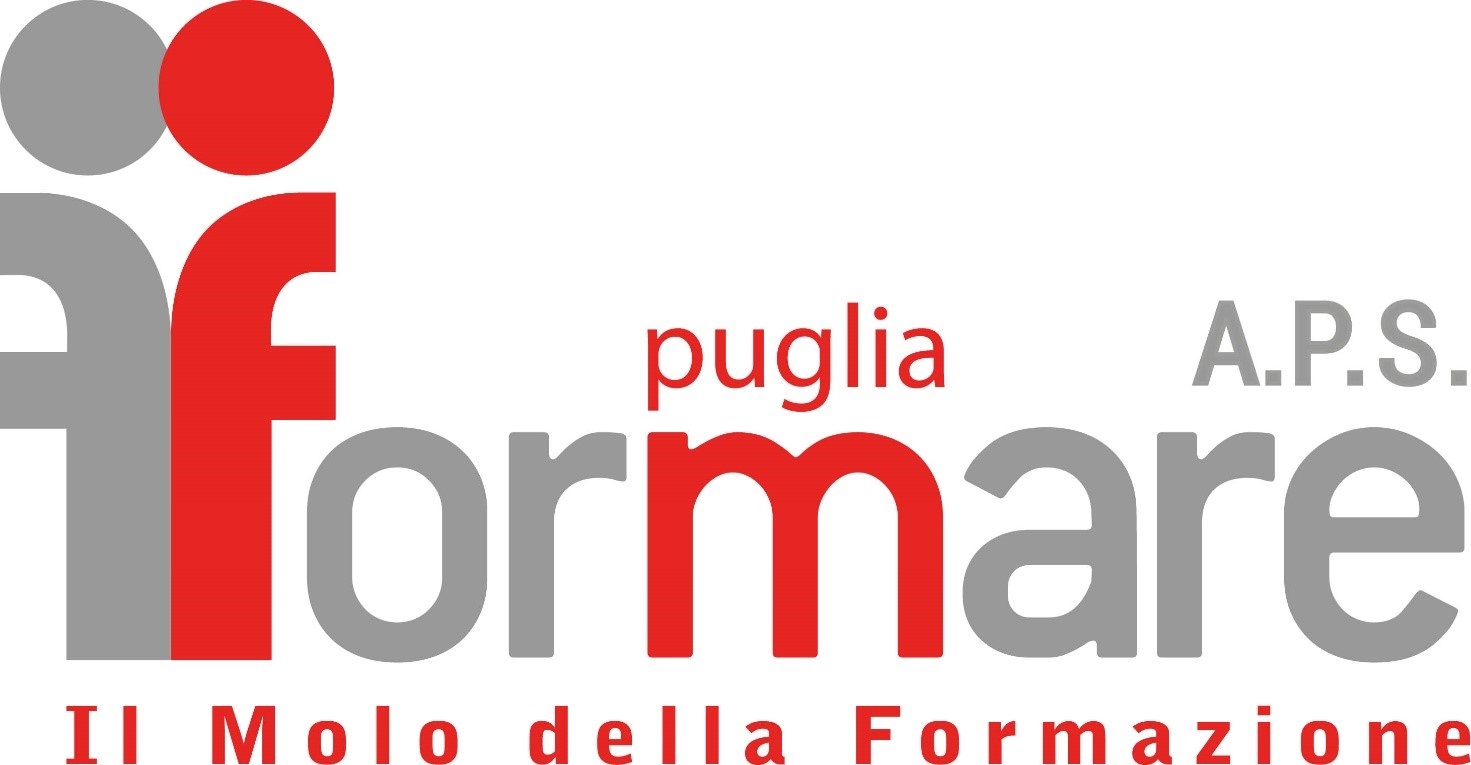 Logo Formare