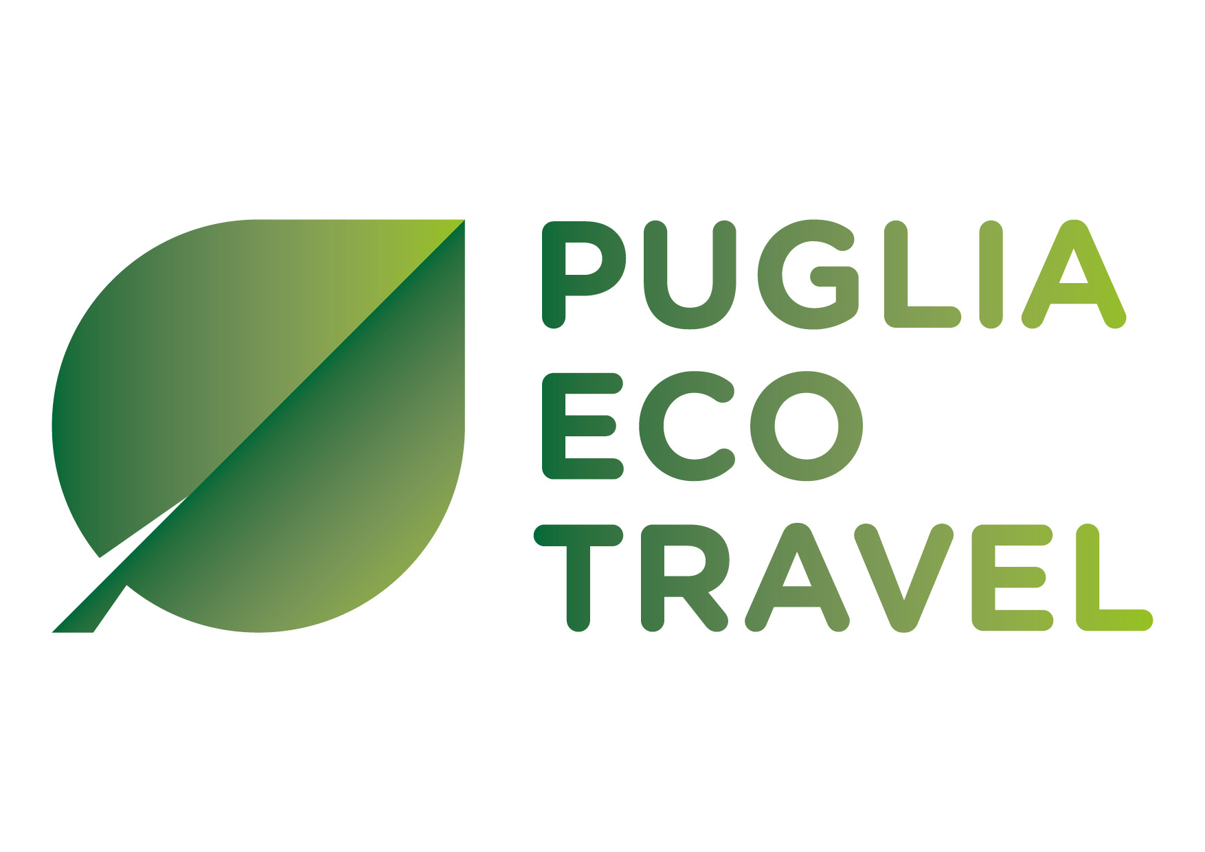 Puglia Eco Travel