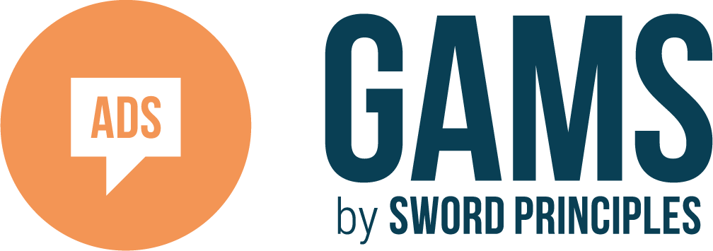 Sword_GAMS_Pos - png