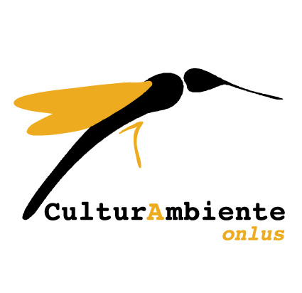 logo_culturambiente