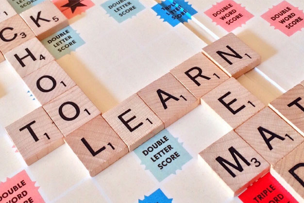 competenze_linguistiche