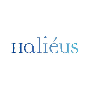 halieus