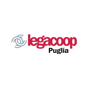 legacoop