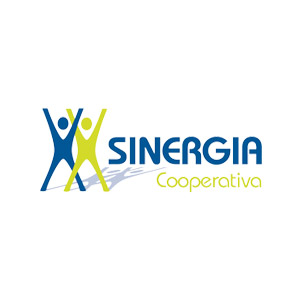 sinergia