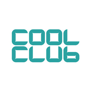 logo_coolclub_wh